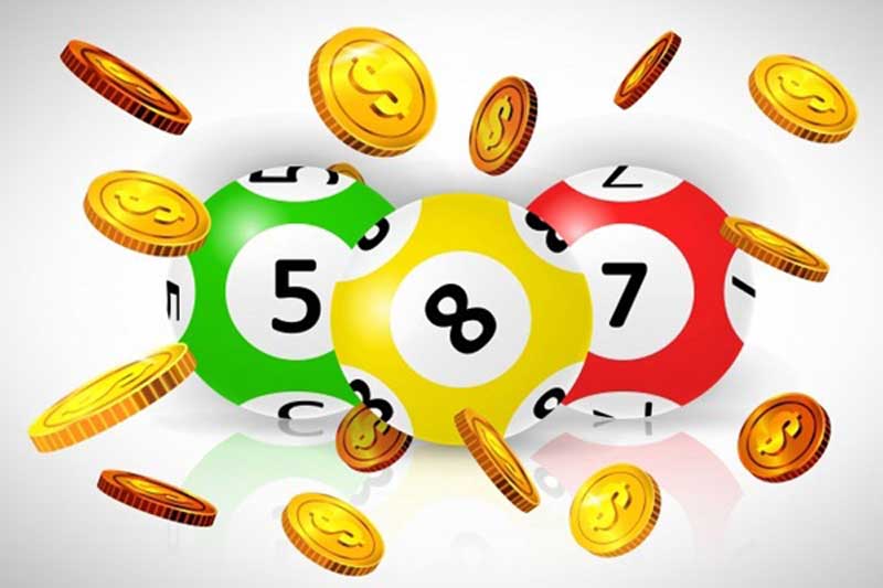 Lô đề online Hướng dẫn chi tiết và kinh nghiệm cho người mới